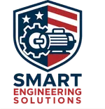 Smart Engineering Solutions